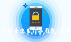 如何在国内安全使用TP冷钱包：新手入门指南