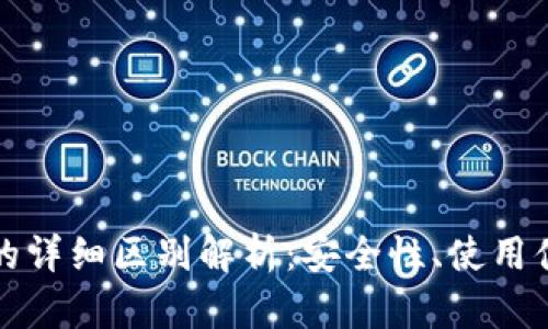 冷钱包与热钱包的详细区别解析：安全性、使用便捷性与存储方式