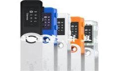 思考与关键词在关于Tokenim内部转账的话题上，为