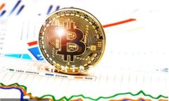 冷钱包与硬钱包的定义与区别在数字货币的世界