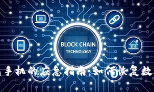 失落冷钱包手机的应急指南：如何恢复数字资产安全