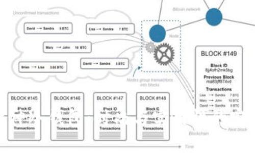 探索裤神冷钱包：时尚与实用性的完美融合