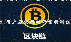 meta charset=＂utf-8＂引言在这个数字化时代，越来