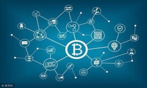 

如何轻松注册USDT钱包：一步步指南