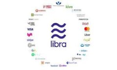 揭秘：ICC公司使用冷钱包的安全可信性