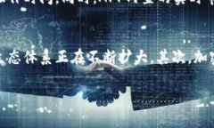 泰达币APP最新版本下载什么是泰达币(APP)泰达币（