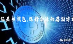 beaoti如何轻松制作安全的门罗币冷钱包/beaoit门罗