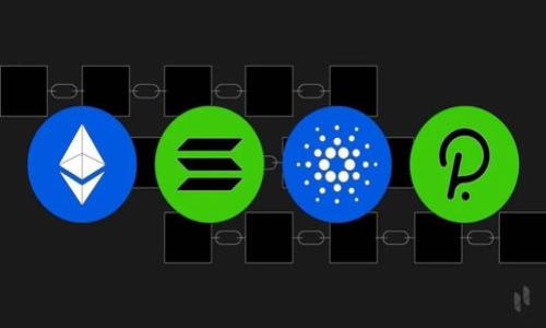 

虚拟币UUU：颠覆未来金融的新兴资产