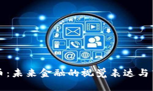 数字货币：未来金融的视觉表达与艺术魅力