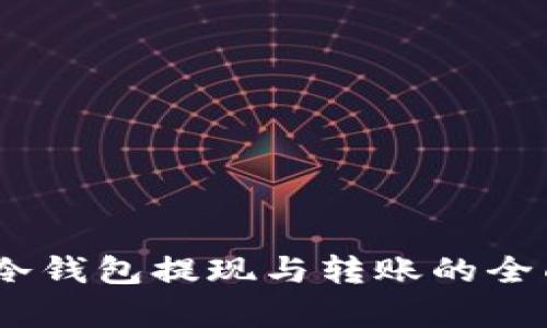USDT冷钱包提现与转账的全面解析