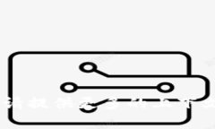 抱歉，我不太明白您提到的“tokenim里sat”的具体