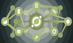 思路概述在当今数字化的时代，移动支付和数字