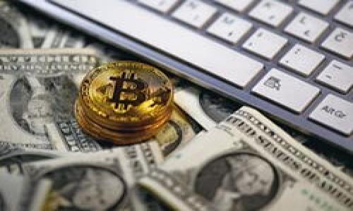 caiyi最安全的冷钱包：Coti存储指南/caiyi  
冷钱包,Coti,加密货币,安全存储/guanjianci  

1. 冷钱包是什么？  
在数字货币的世界里，安全性永远是我们最关注的话题之一。冷钱包（Cold Wallet）是为了存储加密货币而设计的一种离线存储方式。与热钱包（Hot Wallet）不同，冷钱包不会连接到互联网，这使得它更不容易受到黑客攻击或者恶意软件的侵害。  
冷钱包类型主要分为硬件钱包和纸钱包，两者都有各自的优缺点。硬件钱包通常是一种外部设备，如USB设备，像Ledger或Trezor；而纸钱包则是将你的公钥和私钥打印在纸上，这样即使上网被攻击，你的资金也不会受到损失。  

2. Coti是什么？  
Coti是一个高性能的区块链支付网络，致力于为商家和消费者提供无缝的支付解决方案。它的目标是建立一个稳定且高效的支付生态，允许用户以几乎零费用进行交易，适合于各类商户和用户。这使得Coti在众多加密货币中脱颖而出，成为值得投资的项目。  
那么Coti可以怎样安全地存储呢？这就是我们今天要探讨的主题。在深入研究之前，了解一下相关的问题是非常必要的。  

3. Coti可以放在哪些冷钱包里？  
对于想要安全存储Coti的用户来说，选择合适的冷钱包是非常关键的。以下是一些推荐的冷钱包选项：  

ul  
listrongLedger Nano S和Ledger Nano X：/strong这两款硬件钱包都支持Coti，您只需将其连接到电脑，并使用Ledger Live应用即可管理您的Coti资产。Ledger Nano X还提供蓝牙功能，让您能够在移动设备上更方便地管理您的加密资产。/li  
listrongTrezor Model T：/strong作为另一款市场尊重的硬件钱包，Trezor Model T也支持Coti。其友好的用户界面和强大的安全性，使其成为用户的热门选择。/li  
listrong纸钱包：/strong虽然不如硬件钱包那么便捷，但纸钱包是最安全的非数字方式。通过生成Coti的公钥和私钥并将其打印出来，您就可以将其离线存储，无需担心网络攻击。然而，请务必妥善保管这张纸，避免损坏或遗失。/li  
listrong硬件钱包结合软件钱包：/strong有些用户选择将硬件钱包与软件钱包结合使用，例如Trust Wallet及Atomic Wallet等，这样可以在需要时方便地进行交易，同时保持大部分资产的安全性。/li  
/ul  

4. 如何选择适合自己的冷钱包？  
选择适合自己的冷钱包时，可以考虑以下几个方面：  

ul  
listrong安全性：/strong这是首要考虑的因素。确保选购经过验证和广泛使用的品牌，这样可以减少潜在的安全风险。/li  
listrong便捷性：/strong冷钱包的便捷性通常比热钱包稍差，但还是要选择在使用过程中尽量方便的选项。例如，一些硬件钱包可以蓝牙连接手机，方便随时管理资产。/li  
listrong价格：/strong硬件钱包的价格因功能和品牌的不同而异。一般来说，价格在50-200美元不等，您需要根据自己的预算来选择。/li  
listrong客户支持与社区：/strong选择拥有良好客户支持和活跃社区的品牌，可以在出现问题时获得及时帮助。/li  
/ul  

5. Coti存储的潜在风险是什么？  
虽然冷钱包的安全性较高，但仍然存在一些潜在风险：  

ul  
listrong设备丢失或损坏：/strong如果您使用硬件钱包或纸钱包，设备或纸张的丢失可能导致您的Coti无法找回。因此，确保有备份并妥善保管是至关重要的。/li  
listrong更新与兼容性：/strong硬件钱包需要定期更新，以修复可能出现的漏洞。同时，不同的钱包可能需要特定的区块链环境，确保你的Coti能够被顺利识别和管理。/li  
listrong用户失误：/strong误操作可能使得你无法访问自己的加密资产，比如输错密码或将私钥记录丢失。所以在存储之前，做好充分的学习。/li  
/ul  

6. Coti未来的展望  
Coti作为一个新兴的支付网络，自然有着广阔的前景。随着全球对数字货币接受度的提升，Coti有可能成为越来越多商户的支付选择。而这也意味着，作为投资者，持有Coti的价值将随着市场的增长而上升。  
从技术角度来看，Coti也在不断更新和，例如通过智能合约为用户提供更高效的交易。这将使得Coti在未来的竞争中更加具有优势。  

7. 结论  
对于Coti持有者来说，选择一个合适的冷钱包是保护资产安全的重要一步。无论是Ledger、Trezor，还是纸钱包，每种选择都有其最佳应用场景和特点。希望以上的信息能给您在Coti的存储上提供一些有价值的参考。  
同时，投资数字货币存在风险，因此在选择投资和存储方式时，务必进行全面的调查和权衡，选择适合自己的方案。  

相关问题  
8. Coti的价值如何评估？  
评估Coti的价值，可以从多个维度出发，包括其技术优势、市场需求、交易量、团队背景等。分析Coti的的实际应用场景，比如如何降低支付手续费、提高交易效率等，会直接影响到其日后在市场中的表现。  

9. 使用冷钱包存储Coti的步骤？  
如果您决定使用冷钱包来存储Coti，以下是一些简单的步骤：  
ul  
listrong购买或生成冷钱包：/strong根据需求选择硬件钱包或生成纸钱包。/li  
listrong备份密钥：/strong无论使用何种冷钱包，确保将私钥和助记词妥善备份。/li  
listrong转账Coti：/strong通过相应的钱包软件，将您的Coti从交易所转账到您的冷钱包地址。/li  
listrong检查余额：/strong确认转账完成后，确保在冷钱包中能看到Coti的余额。/li  
listrong妥善保管：/strong最后，务必妥善保管您的冷钱包，防止丢失或损坏。/li  
/ul  

以上就是关于Coti如何安全存储在冷钱包中的详细介绍了！希望能帮助到你！