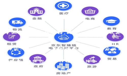 在进行Tokenim兑换时，手续费是一个非常重要且常见的考虑因素。我们将在以下内容中详细讨论这一话题，帮助你更好地理解Tokenim兑换时可能涉及的费用。

什么是Tokenim？
在深入Tokenim兑换的手续费话题之前，首先来了解一下Tokenim。Tokenim是一种数字资产/加密货币，通过区块链技术进行交易和转让。其设计初衷是为了确保交易的安全与高效，用户可以使用Tokenim进行各种支付、投资或其他交易。

Tokenim兑换的基本流程
Tokenim的兑换通常涉及几个步骤。首先，用户需要选择一个支持Tokenim的交易所或平台。一旦你选择好平台，就可以将你的Tokenim资产转入该平台。接下来，你可以选择将Tokenim兑换成其他加密货币或法定货币。在这一过程中，你可能会遇到多种费用，消费者需要对此有所了解。

Tokenim兑换的手续费有哪些？
在进行Tokenim兑换时，手续费主要包括以下几种类型：
ul
    listrong交易手续费：/strong这是兑换过程中最常见的费用之一。交易所通常会根据你兑换的数量收取一定比例的手续费，通常是一个百分比。每个交易所的手续费不同，有些甚至提供更优惠的手续费率来吸引用户。/li
    listrong提现手续费：/strong如果你将兑换后的资产提现到自己的钱包，交易所可能会收取提现手续费。这笔费用通常与提现的金额或数量相关，需要在兑换前仔细查阅相关规定。/li
    listrong网络手续费：/strong在区块链网络上进行交易时，也会产生网络费。这些费用通常是支付给矿工或验证者的，以便他们处理并确认你的交易。当网络拥堵时，这笔费用可能会上升。/li
    listrong服务费：/strong有些平台会收取额外的服务费，以维持其系统运行和提供客户支持。这通常在兑换规则中有说明。/li
/ul

Tokenim兑换时如何降低手续费？
了解了手续费的种类后，我们可以探讨如何降低这些费用。以下是一些实用建议：
ul
    listrong选择合适的交易所：/strong不同交易所手续费差异较大。你可以通过对比不同平台的手续费来选择最合适的交易所，这样可以为你节省一笔不小的费用。/li
    listrong选择合适的兑换时机：/strong有时候，根据市场的波动选择适当的兑换时机也能在一定程度上降低手续费，例如在市场活跃时，网络费用通常较低。/li
    listrong利用限价订单：/strong在一些情况下，使用限价订单而不是市价订单可以帮助你控制费用和得到更好的兑换比率。/li
/ul

是否每一次Tokenim兑换都需要手续费？
并不是每一次Tokenim兑换都需要支付手续费。有时，某些平台会提供免手续费的活动或者给客户提供一定的手续费优惠。建议用户在进行交易前，详细查看该平台的相关政策和促销信息，以便抓住机会。

Tokenim兑换的安全性如何保障？
除了手续费，安全性也是用户非常关心的问题。在选择进行Tokenim兑换的交易所时，用户应注意以下几点：
ul
    listrong平台信誉：/strong选择知名且信誉良好的交易所来进行兑换，确保你的资产安全。/li
    listrong双重验证：/strong开启双因素认证以增加账户安全性，防止黑客入侵。/li
    listrong资金保护政策：/strong了解交易所是否有资金保险政策，以保障用户资金的安全。/li
/ul

总结
在进行Tokenim兑换时，手续费是一个不容忽视的问题。掌握了手续费的种类和降低费用的技巧后，可以帮助用户在交易中做出更明智的选择。同时，确保安全也是交易过程中不可或缺的一部分。希望通过以上信息，能够帮助你在Tokenim等数字资产的交易中更加得心应手。

相关问题
h41. 如何选择合适的Tokenim交易所？/h4
选择合适的Tokenim交易所需要注意多个因素，包括平台的用户体验、手续费率、安全性以及用户评价等。你可以通过浏览评论、社区讨论，甚至试用几家平台后再做决定。尽量选择那些信誉良好且符合你需求的平台。

h42. 兑换Tokenim时需要注意哪些风险？/h4
在兑换Tokenim时，风险主要包括价格波动风险、操作失误及安全风险等。在兑换之前，建议你预先了解市场动态，不要盲目跟风，确保你的操作稳妥且符合自己的策略。

通过这些深入的分析和实用的建议，希望你能在Tokenim兑换中做出更明智的决策。无论是手续费、平台选择还是安全问题，谨慎处理都能让你的数字货币之旅更加顺利！