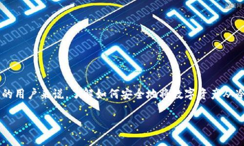 库神冷钱包提币是一个越来越受关注的话题，尤其是在数字货币日益普及的今天。对于许多初次接触数字货币的用户来说，了解如何安全地将数字资产从冷钱包中提取出来，是维护自己财富安全的重要一步。下面我们将详细探讨这个过程，帮助用户建立全面的理解。

如何安全地从库神冷钱包提币？