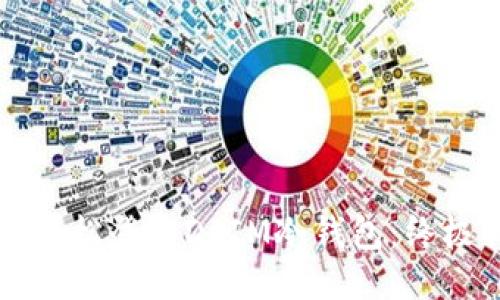 如何轻松登录DSIM冷钱包：终极指南