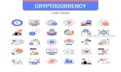 如何找到最安全的冷钱包购买渠道