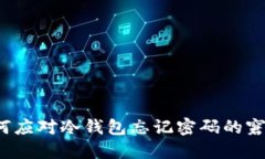 如何应对冷钱包忘记密码的窘境？