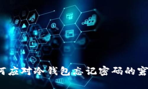 如何应对冷钱包忘记密码的窘境？