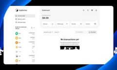 冷钱包如何安全存储USDT：揭秘加密货币的隐私保