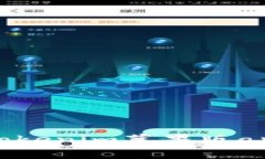 轻松获取Tokenim苹果版app下载方式