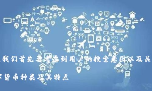 思考

在设计一个用户友好且的时，我们首先要考虑到用户的搜索意图以及关键词的精准性。可以使用以下

全面解析：IM钱包支持的数字货币种类及其特点