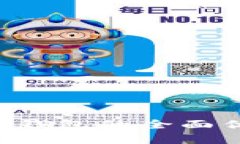 深度解析：CORE钱包的全面优势与使用体验