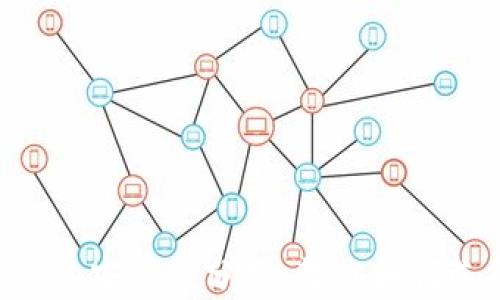 
虚拟币钱包app下载的安全性分析：教你如何选择安全可靠的钱包