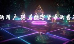 冷钱包是加密货币爱好者保护资产的重要工具，