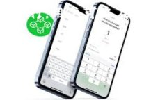 “coinbank”这个词从字面上看，可以翻译为“硬币