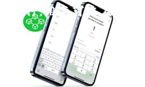 “coinbank”这个词从字面上看，可以翻译为“硬币银行”或“币种银行”。它通常用来描述一个与数字货币或虚拟货币相关的存储工具或地点，尤其是在加密货币的领域中。这个词可能指的是一个钱包、一个平台或者一个可以存储和管理各种加密货币的平台。

在实际应用中，coinbank可以涵盖下列含义：

1. **虚拟货币钱包**：用户可以在这里存储、接收和发送加密货币。例如，像Bitcoin、Ethereum等数字货币都可以通过coinbank这样的工具进行管理。

2. **交易所或平台**：有些平台可能被称为coinbank，提供用户买卖数字货币的服务，这样的地方就像是虚拟货币的银行，用户可以在这里进行交易和兑换。

3. **数字财务管理**：有些coinbank平台还提供投资工具和分析，帮助用户更好地管理他们的虚拟资产。

如果你对“coinbank”或数字货币有更具体的兴趣或问题，可以随时告诉我！