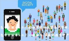 小狐狸钱包中文版本6.0.1：安全可靠的数字资产管