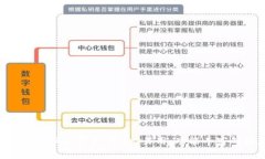 全面解析SafePal钱包：安全、易用、功能丰富的理