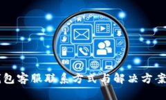 im钱包客服联系方式与解决方案详解