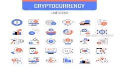 思考且的优质IM钱包观察：如何轻松定位和管理你