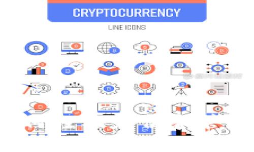 思考且的优质

IM钱包观察：如何轻松定位和管理你的加密资产