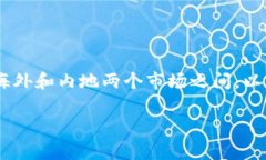 对于“tokenim钱包”这一主题，确实存在一些细微