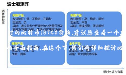 注意：直到我最后一次更新信息的时间（2023年10月），我无法提供即时的比特币（BTC）价格。建议您查看一个加密货币交易所或金融新闻网站，以获取最新的BTC价格和市场动态。

为了更好地帮助您，我将构建一个关于“比特币市场趋势及投资策略”的全面指南。在这个下，我们将详细探讨比特币价格如何变化，以及作为投资者您可以如何作出明智的决策。

深入解析比特币市场趋势与投资策略