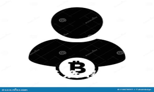 简单好看的冷钱包折纸教程，让你的钱包更有个性！