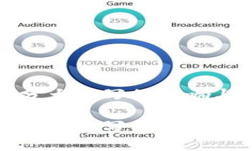 冷钱包私钥分大小写的影响与安全性分析

冷钱包私钥分大小写的重要性解析