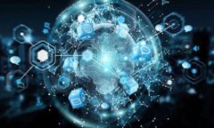 全面解析iOS虚拟钱包：便捷生活与安全支付的完