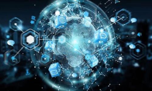 

全面解析iOS虚拟钱包：便捷生活与安全支付的完美结合