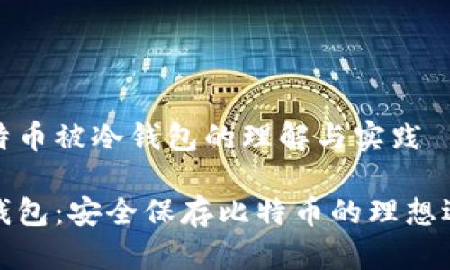 比特币被冷钱包的理解与实践

冷钱包：安全保存比特币的理想选择