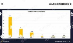 冷钱包密钥在哪里获取在当今这个数字化的时代