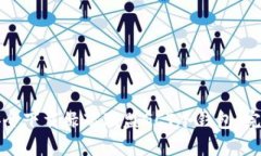 如何安全下载绿碳联盟GCT冷钱包：完整指南