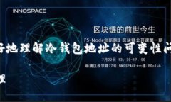 思考一个且的我们来构建一个引人注目的，帮助