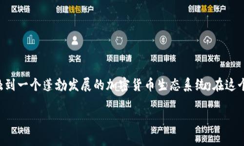 理解如何将SHIB（Shiba Inu）代币提到Tokenim是一个有趣的主题，这不仅涉及到代币的交易和管理，还让我们接触到一个蓬勃发展的加密货币生态系统。在这个过程中，我们将探索如何进行安全、有效的代币提交流程，同时讨论一些相关的问题，帮助你更深入地理解这个话题。

如何将SHIB代币安全有效地提到Tokenim平台