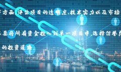 CORE项目的走向与现状近年来，加密货币市场不断