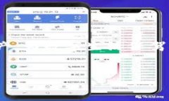 冷钱包简介在数字货币日益普及的今天，越来越