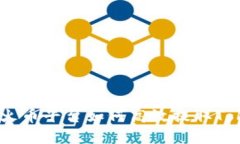 轻松提现：火币平台如何高效提取TokenIM资产